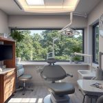 Lindenhurst Bay Dental PC