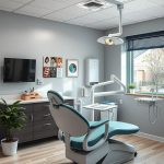 Lindenhurst Family Dental