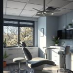 Lindenhurst Orthodontics