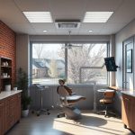 Lindenhurst Village Dental