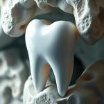 Linnea Dental Tooth