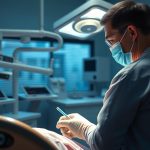 Linsky Alexander O DDS