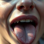 Lip & Tongue Tie at OCPD