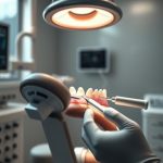 Lipari & Mangiameli Dentistry