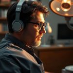 Lipsky Franklin H DDS