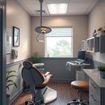 Little Dreams Dentistry