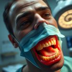 Little Neck Bay Oral and Maxillofacial Surgery