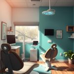 Little Roots Pediatric Dental