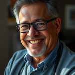 Little Smile Big Smile: Monte Miller, DMD