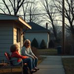 Little Smiles of Levittown