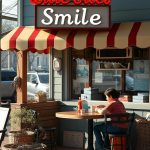 Little Smiles of Port Washington