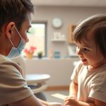 Little Smiles on Broadway Pediatric Dentistry and Orthodontics