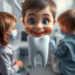 Little Tooth Pediatric Dentistry
