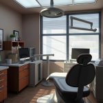 Littner Thomas E DDS