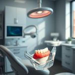Livingart Dentistry – Manhattan Cosmetic Dentist