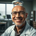 Lobaito Robert L DDS