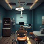 Local 810 Dental Center