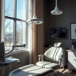 Lockport Dental Group