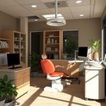 Locust Valley Dental Group