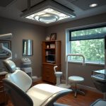 Locust Valley Dentistry