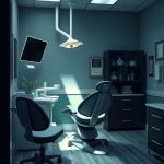 Locust Valley Dentists