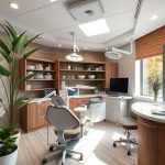Locust Valley Family Dental
