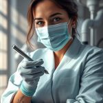 Lombardi Luciana DDS