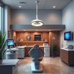 Long Beach Dental Arts