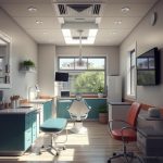 Long Beach Family Dental