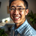 Long Beach Orthodontics: Dr. David Wu