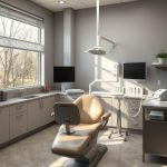 Long Falls Dentistry