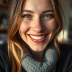 Long Island Beautiful Smiles