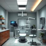 Long Island Bright Dental