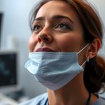 Long Island Center For Oral and Maxillofacial Surgery