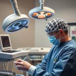 Long Island Center-Oral Surgery: Keene John R DMD