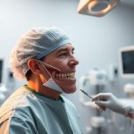 Long Island Center for Oral & Maxillofacial Surgery