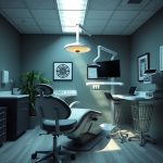 Long Island Dental Associates – Dr. Michael Tennenbaum, DMD