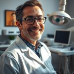 Long Island Dental Associates: Braunschweiger Allen DDS