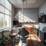 Long Island Dental Excellence