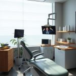 Long Island Dental Group LLC