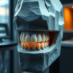 Long Island Dental Prosthodontics Inc