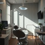 Long Island Dental Spa – Dr. Benny Tong