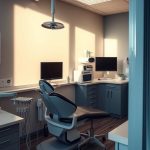 Long Island Dental Specialty