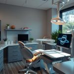 Long Island Dental Wellness