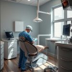 Long Island Emergency Dental Pros