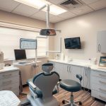 Long Island Endodontics