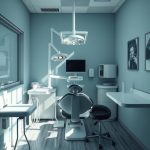 Long Island Family Dental