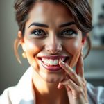 Long Island Implant and Cosmetic Dentistry