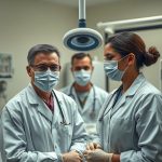 Long Island Oral Surgeons