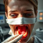 Long Island Oral & Maxillofacial Surgery